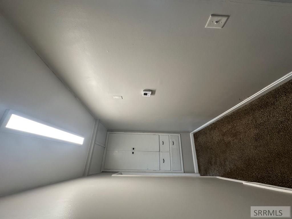 10877 N 44 E Property Photo 16