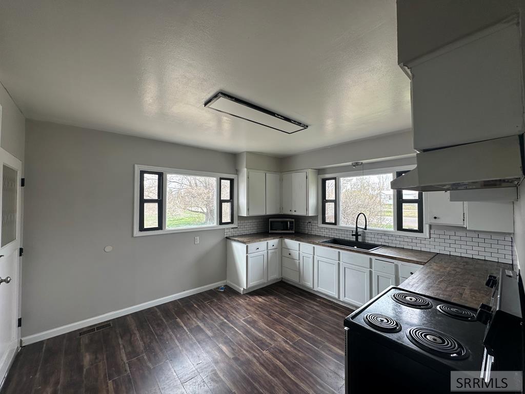 10877 N 44 E Property Photo 17