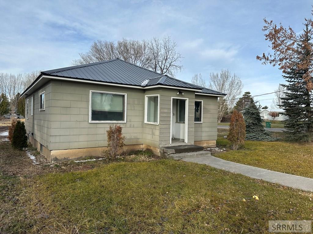 10877 N 44 E Property Photo 18