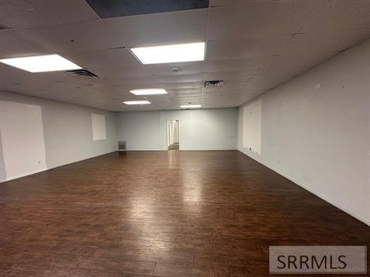 1175 Parkway Drive Property Photo 4