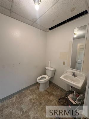 1175 Parkway Drive Property Photo 6