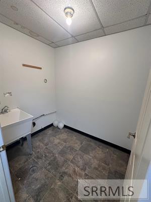 1175 Parkway Drive Property Photo 7