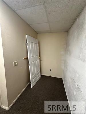 1175 Parkway Drive Property Photo 8