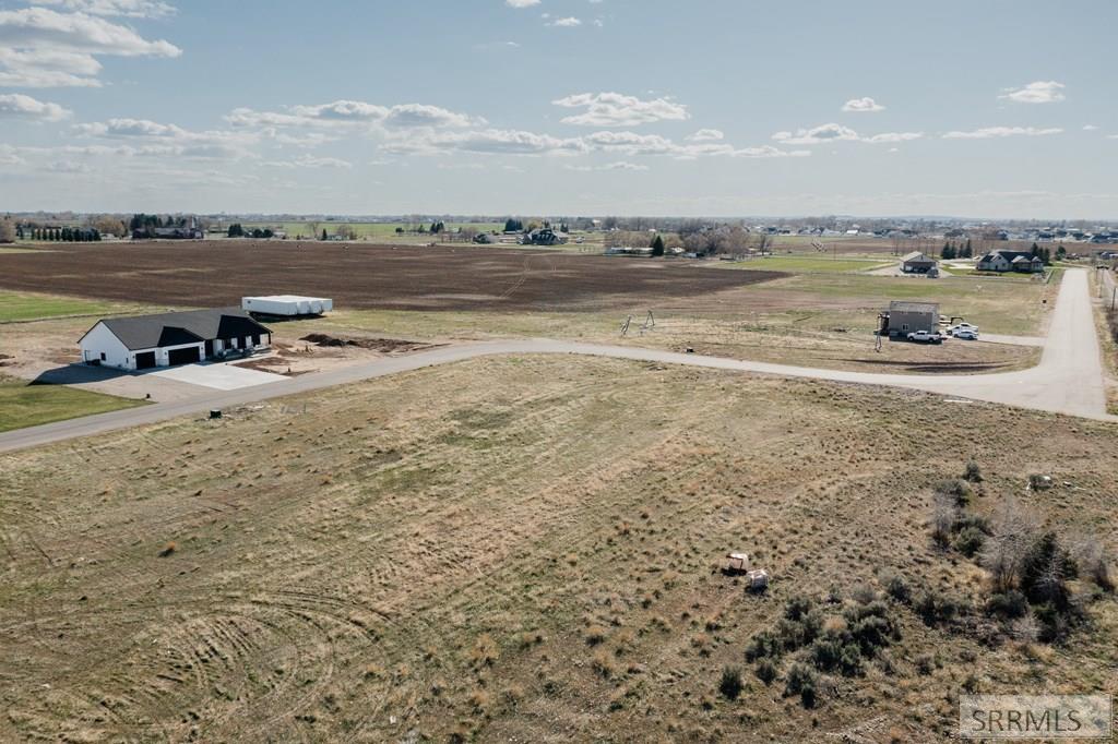 Tbd Cove Court Property Photo 1