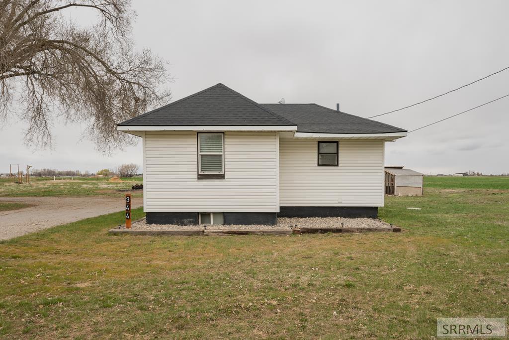 344 W 350 N Property Photo