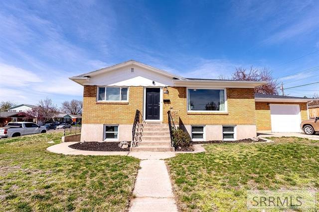 1302 Jane Street Property Photo