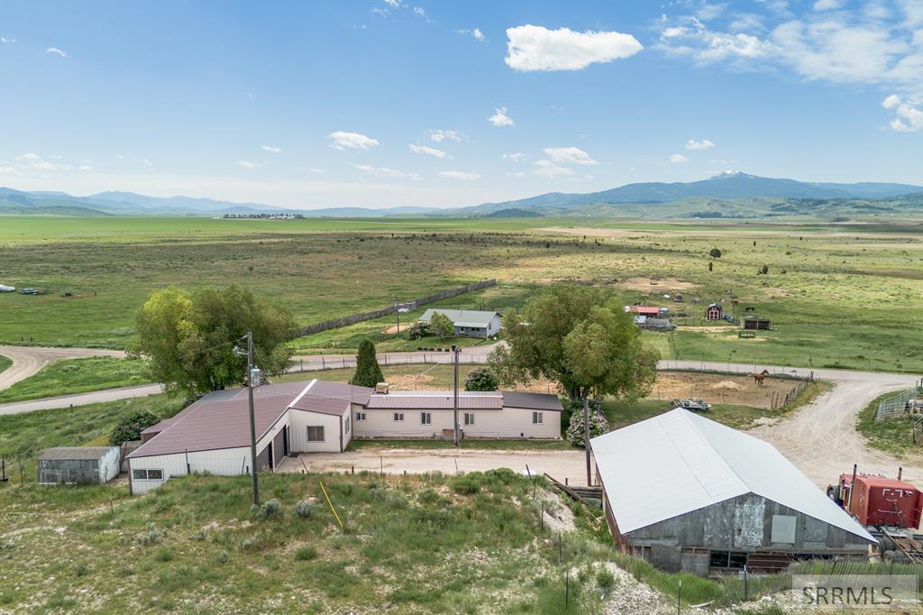 2976 Wood Canyon Road Property Photo