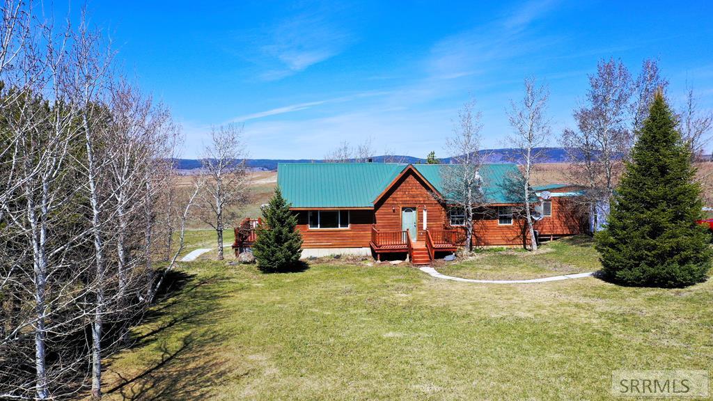 3923 E 1300 N Property Photo