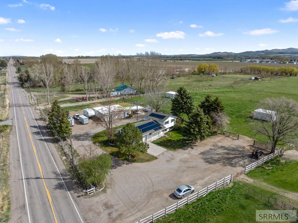 11578 N Philbin Road Property Photo