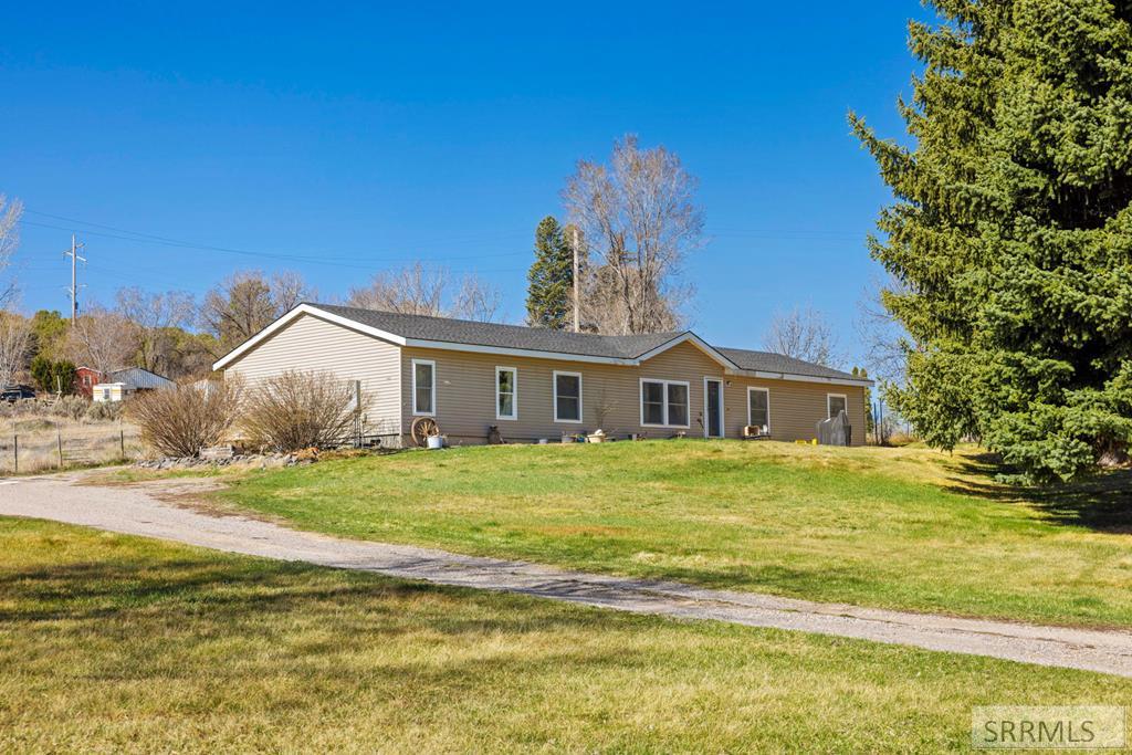 709 N 3800 E Property Photo