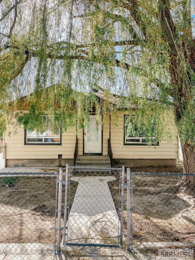3541 Valley Road Property Photo