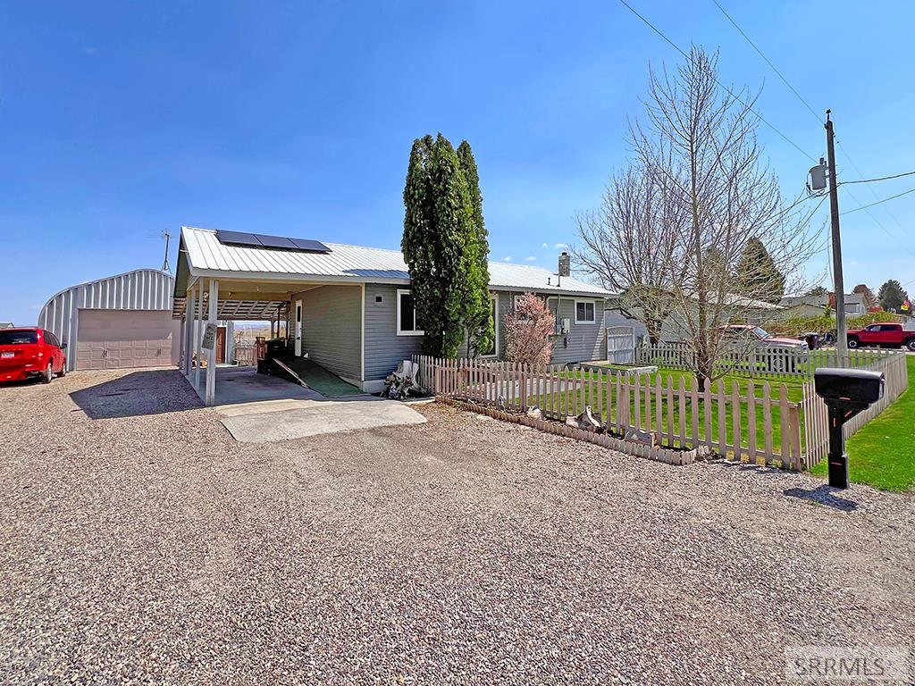 51 S 1190 W Property Photo