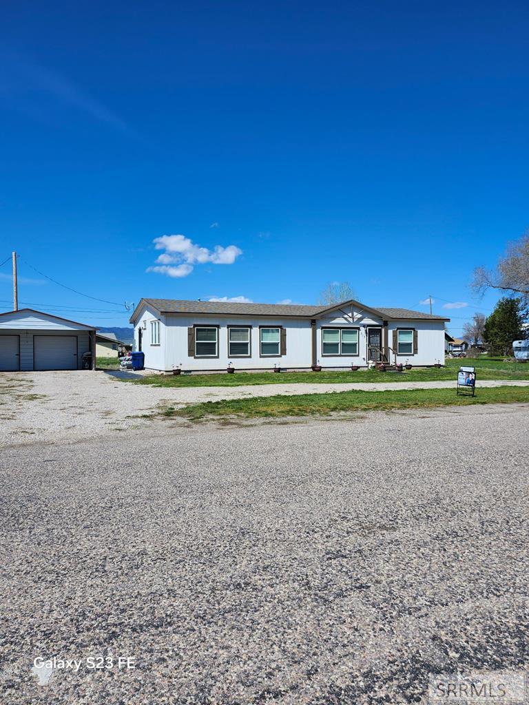 313 N Main Street Property Photo