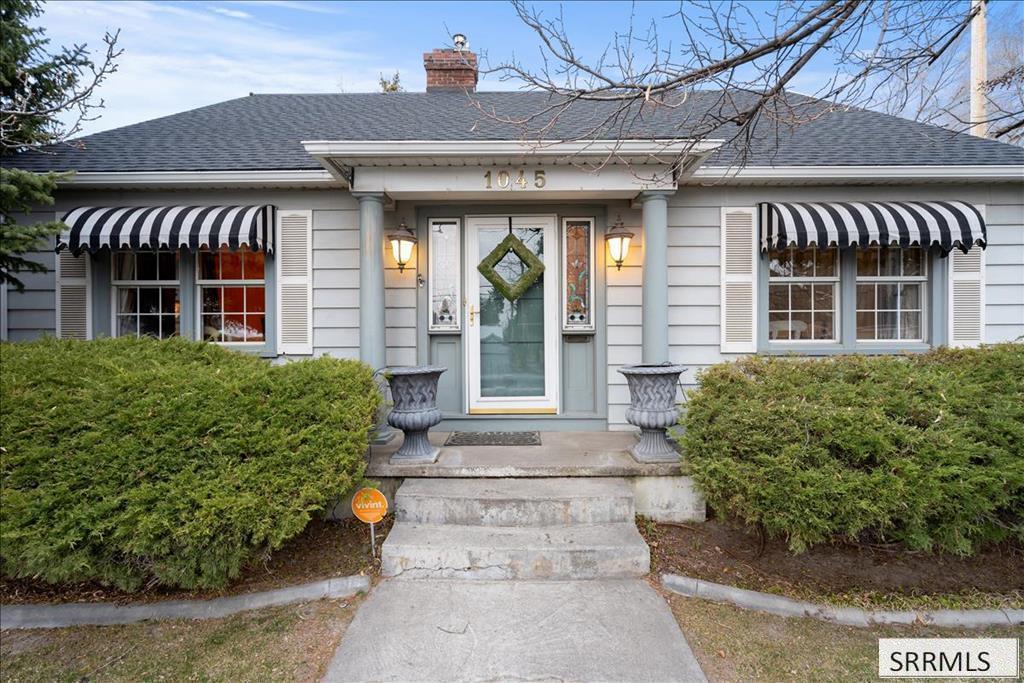 2175897 Property Photo