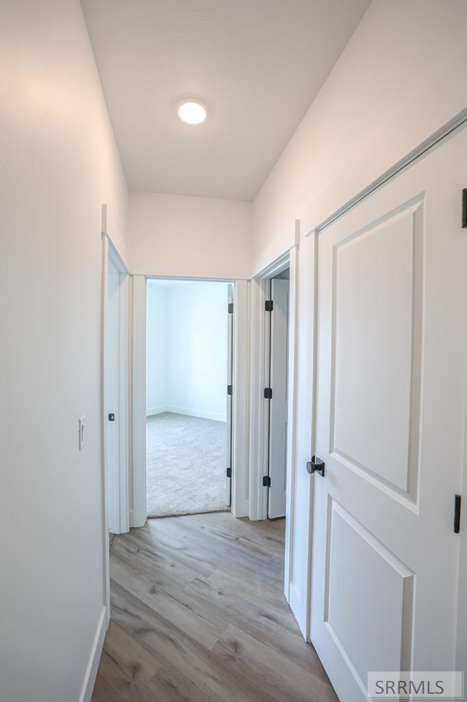 1156 Sharra Avenue Property Photo 5