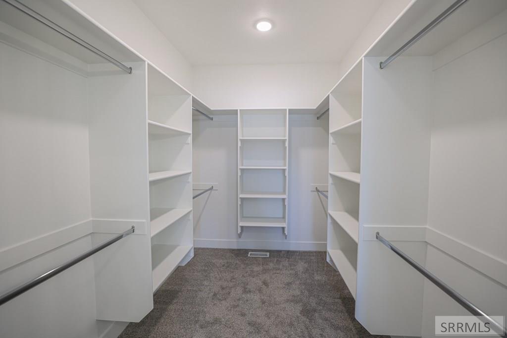 1156 Sharra Avenue Property Photo 7