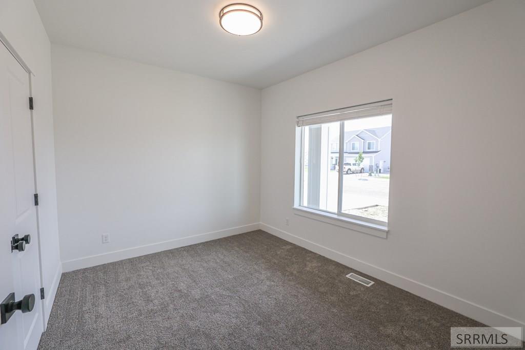 1156 Sharra Avenue Property Photo 11