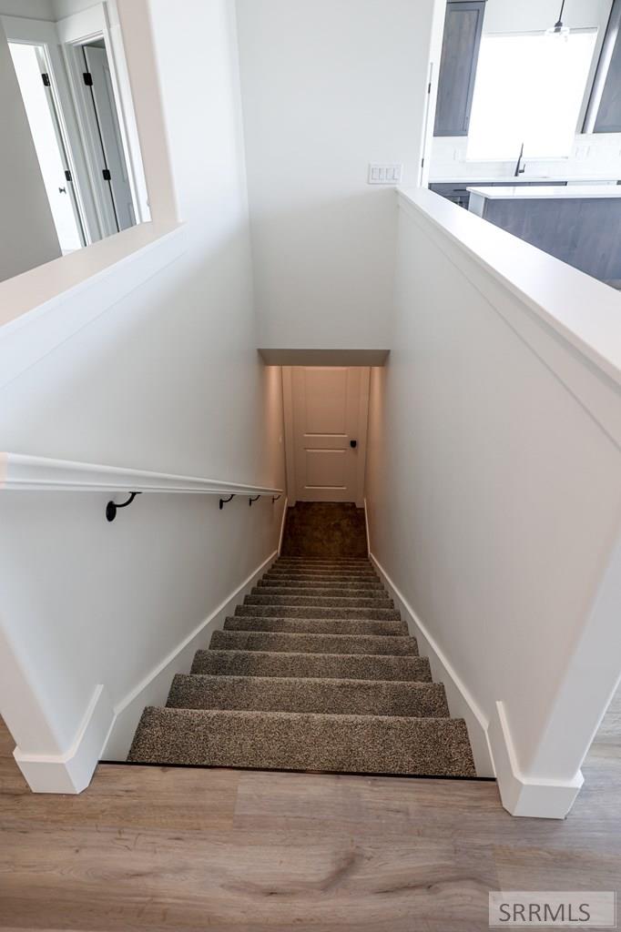 1156 Sharra Avenue Property Photo 12