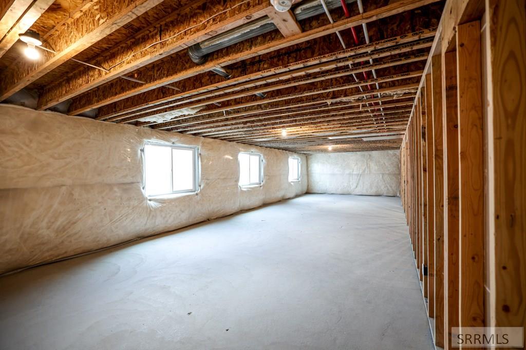 1156 Sharra Avenue Property Photo 13