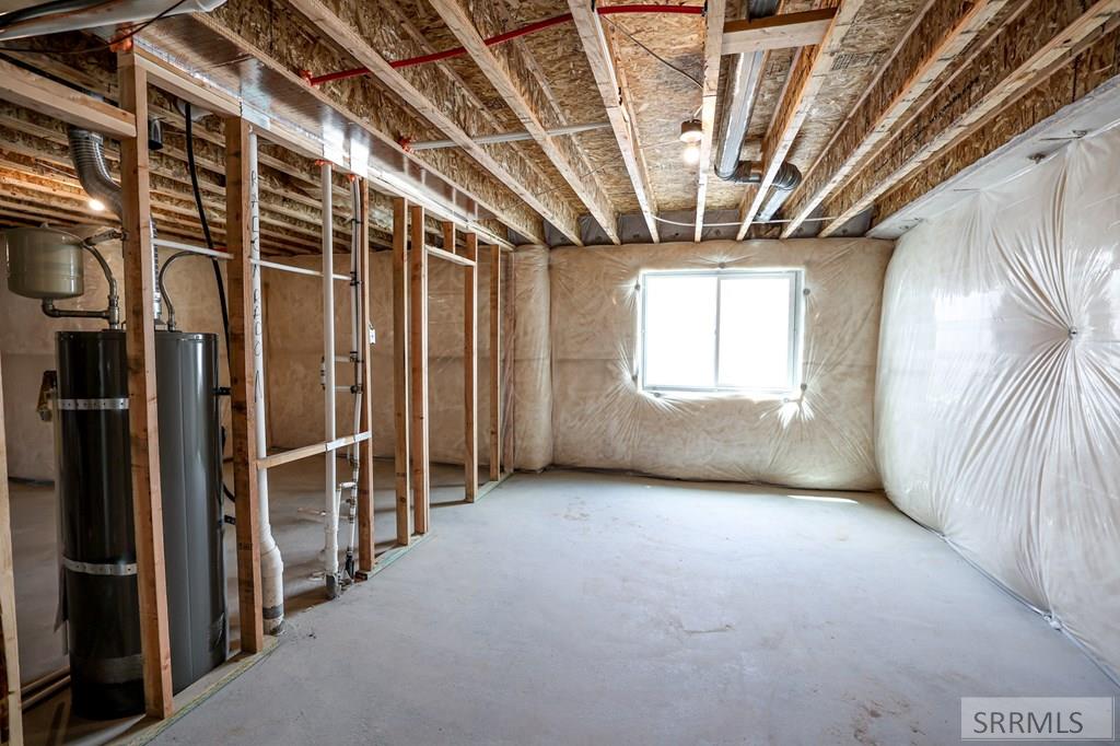 1156 Sharra Avenue Property Photo 14