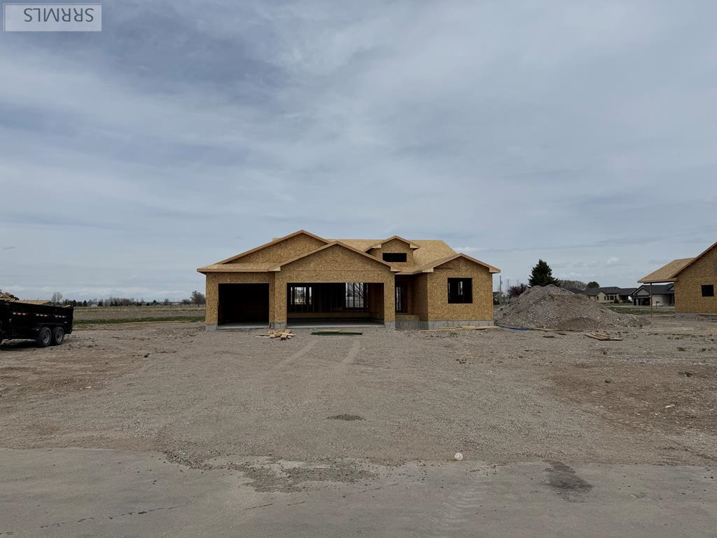 304 W 320 N Property Photo