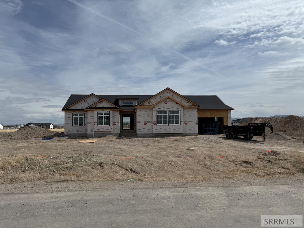 1571 N 835 E Property Photo