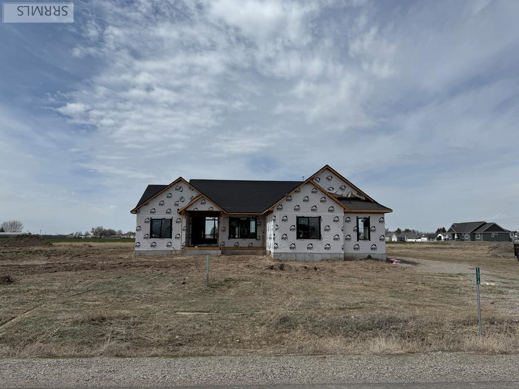 1574 N 835 E Property Photo