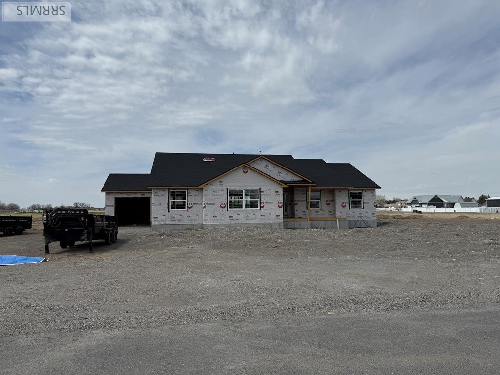 1576 N 835 E Property Photo