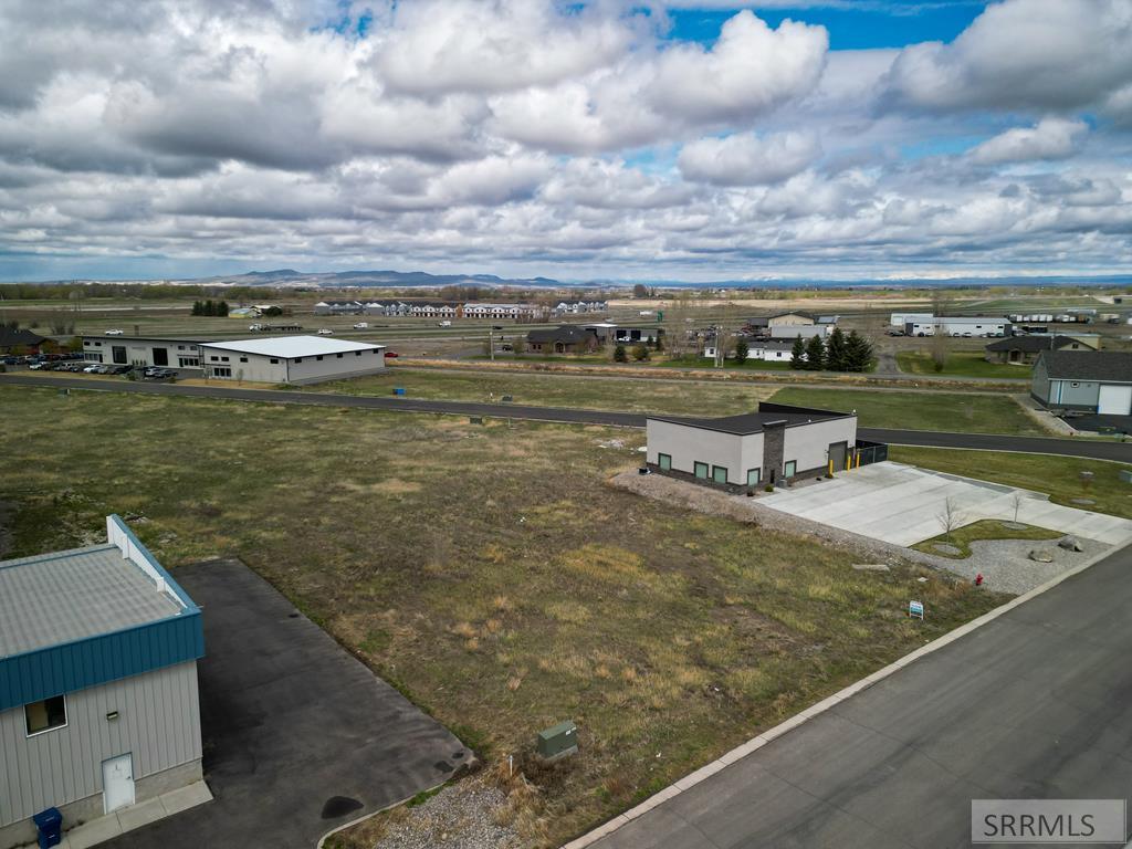 Nka Sugar Avenue Property Photo