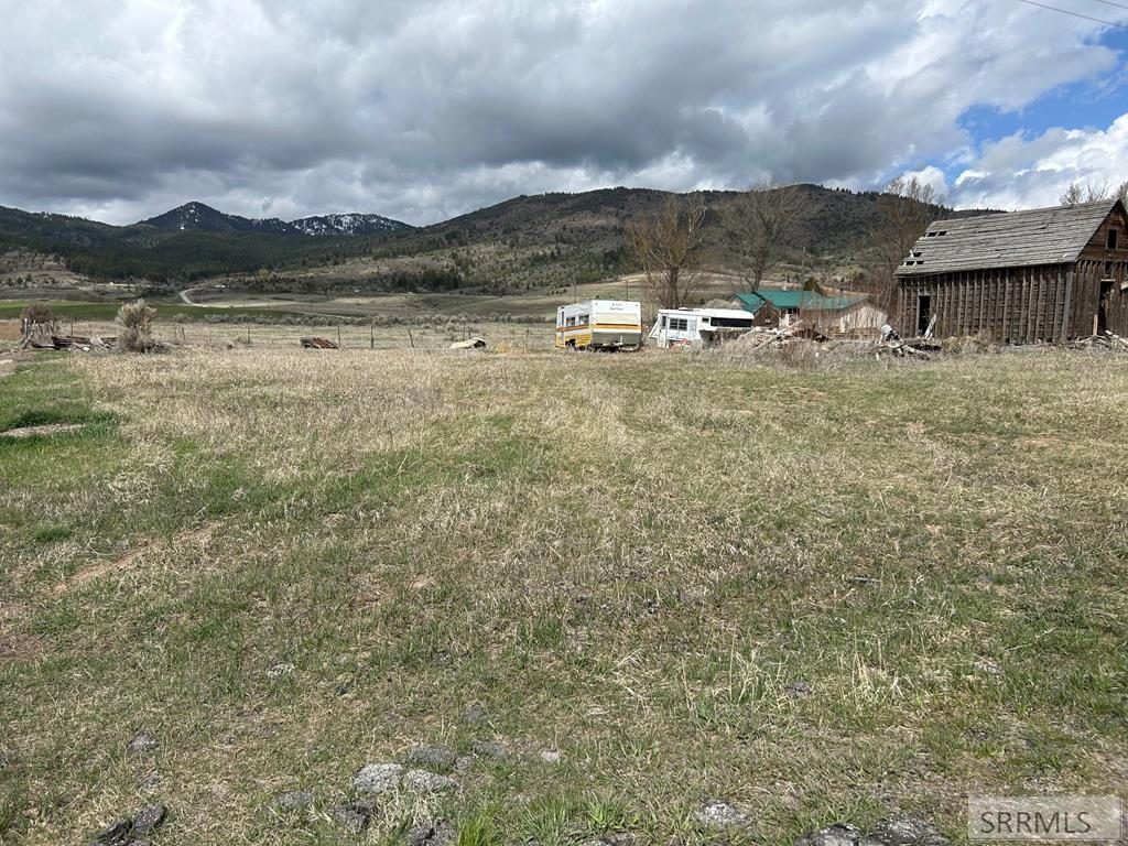 Caribou County Real Estate Listings Main Image