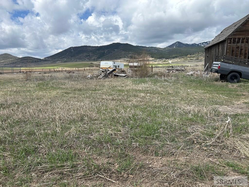 Tbd Fish Creek Road Property Photo 2