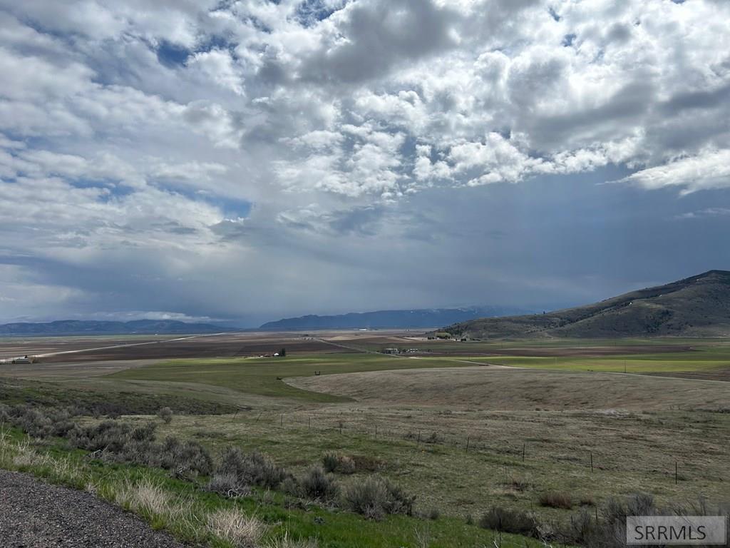 Tbd Fish Creek Road Property Photo 5