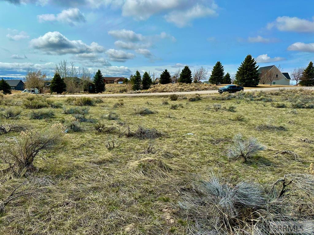 Tbd E 65th S Property Photo