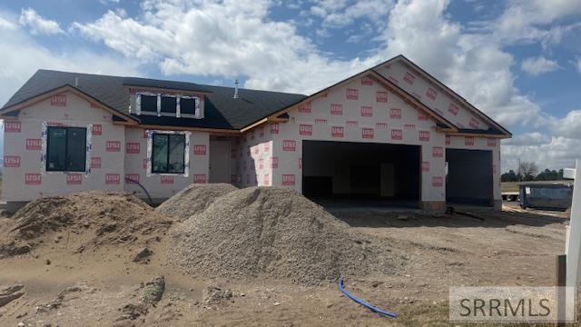 2175953 Property Photo