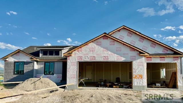 2175953 Property Photo 1