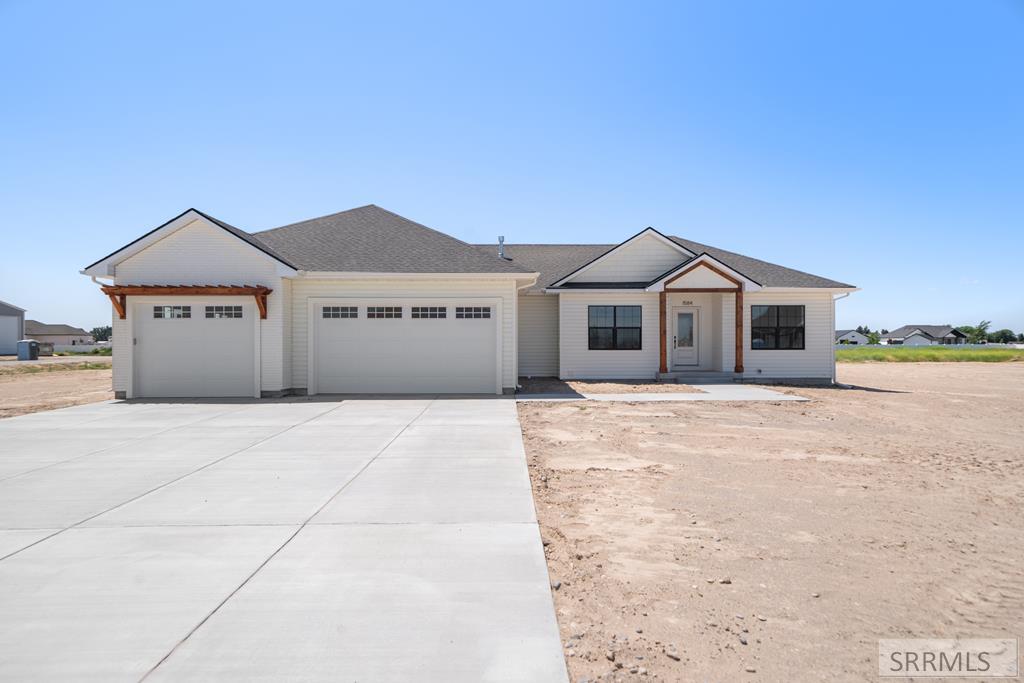1584 N 845 E Property Photo 1