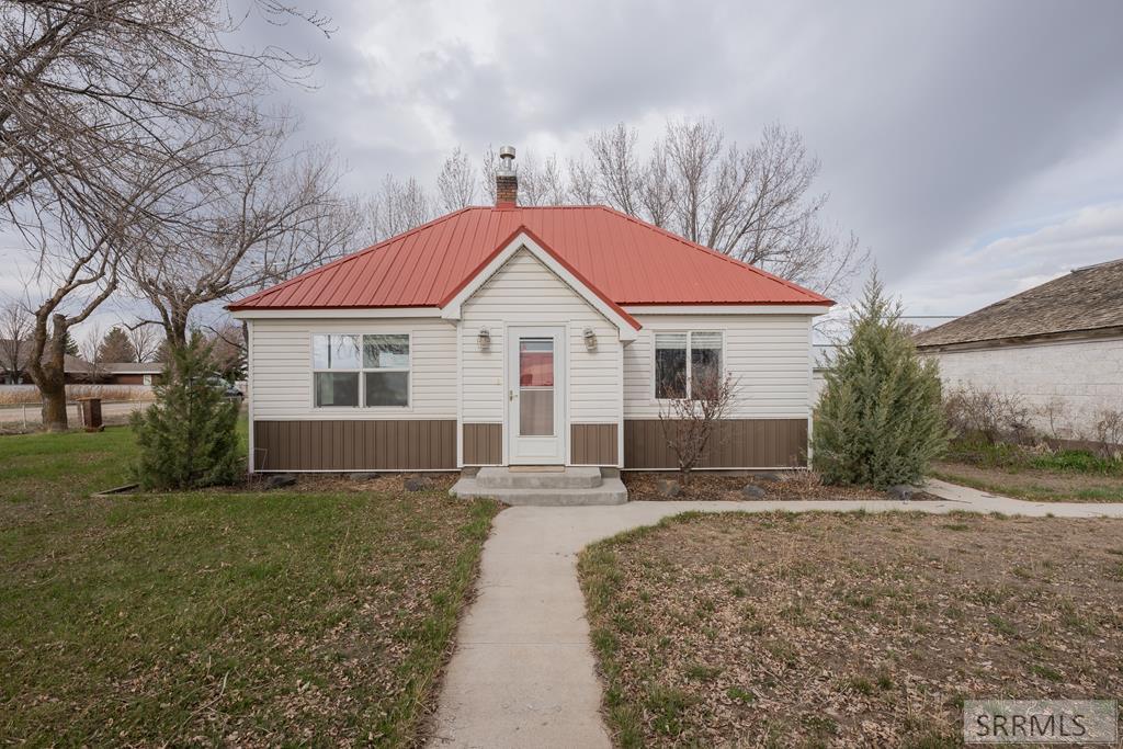5010 W 6000 N Property Photo