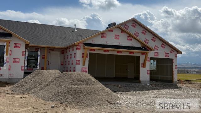 2176025 Property Photo