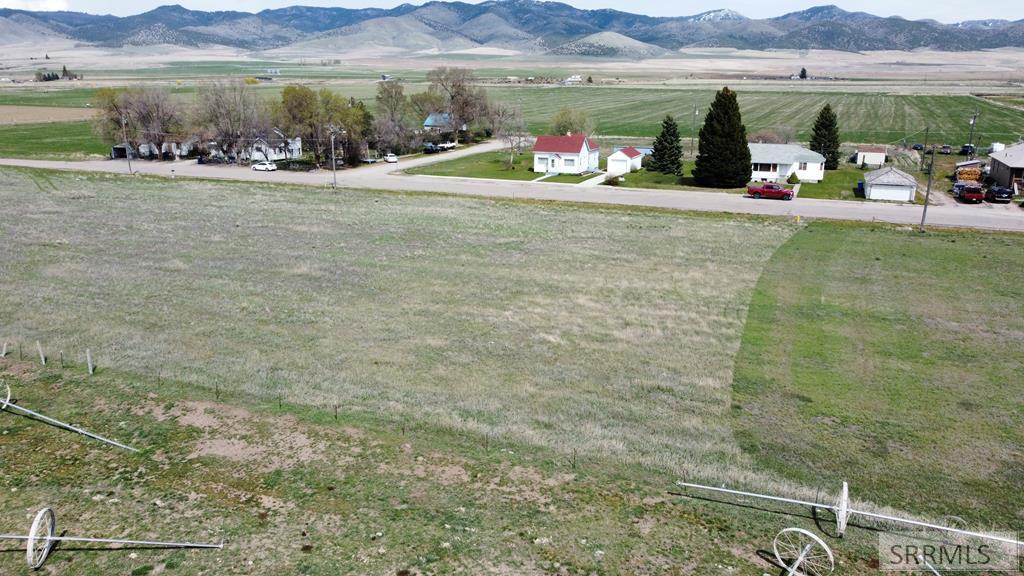 Tbd N Main Street Property Photo
