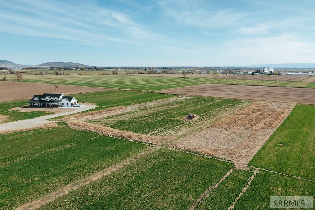Lot 3 Country Lane