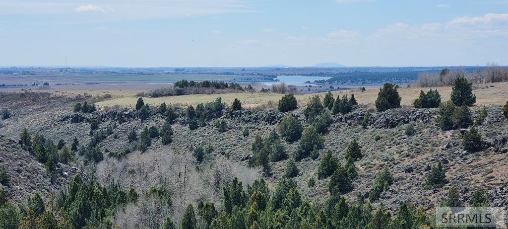 1703 Mountain Laurel Drive Property Photo