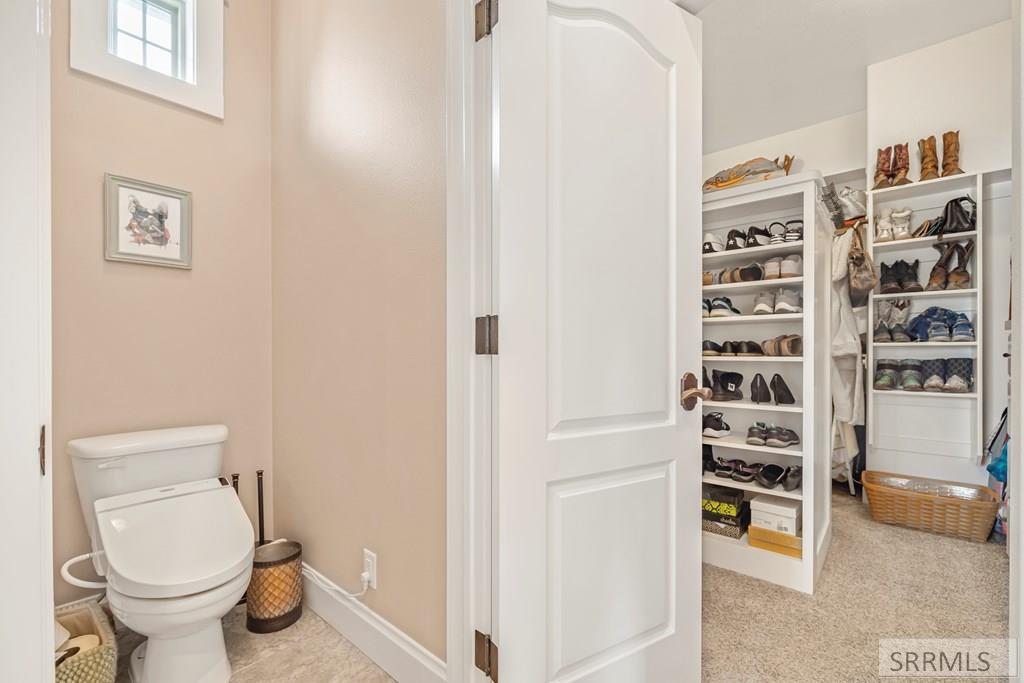 6111 Bay Hill Drive Property Photo 19