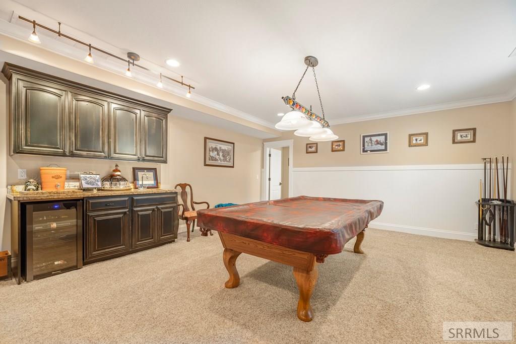 6111 Bay Hill Drive Property Photo 32