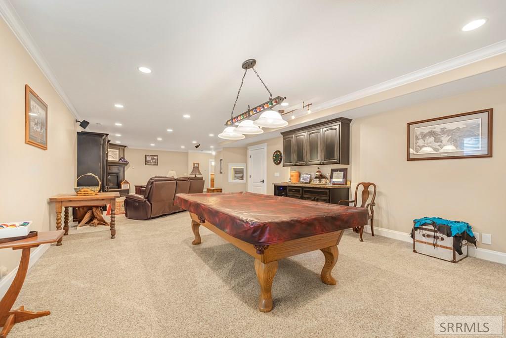 6111 Bay Hill Drive Property Photo 33