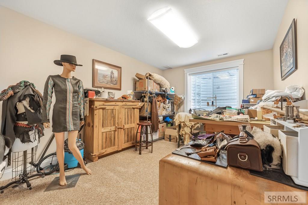 6111 Bay Hill Drive Property Photo 34