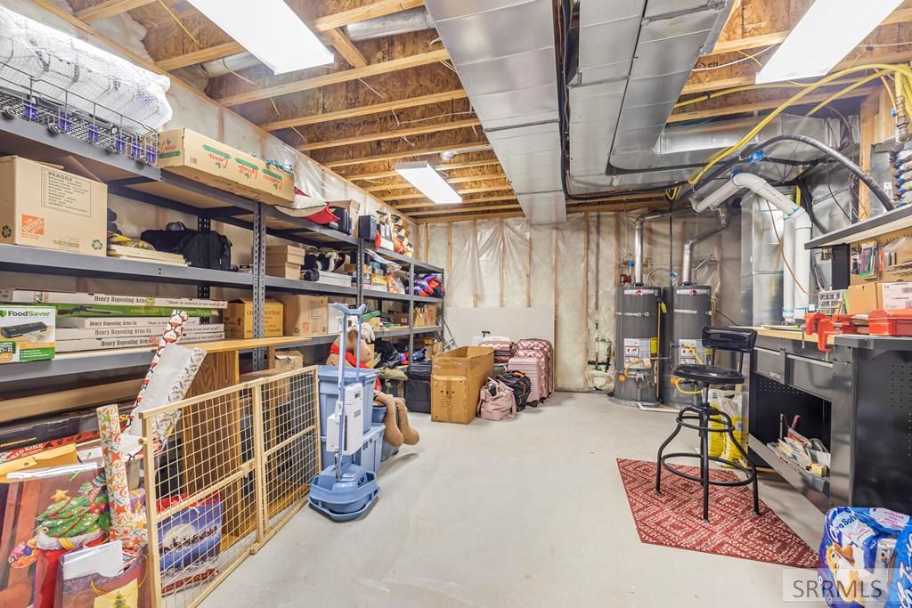 6111 Bay Hill Drive Property Photo 41