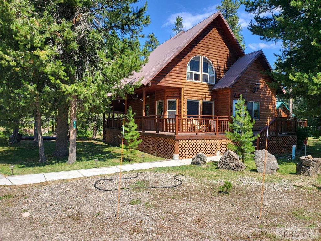 3507 Elk Lane Property Photo