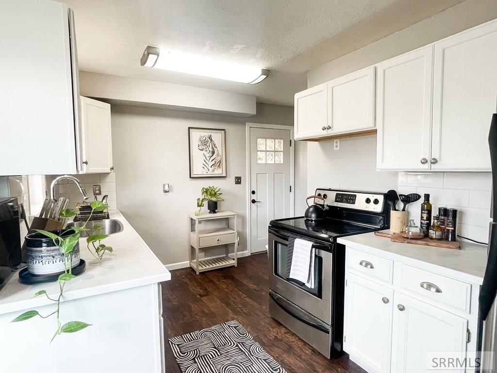 1005 11th Street Property Photo 4