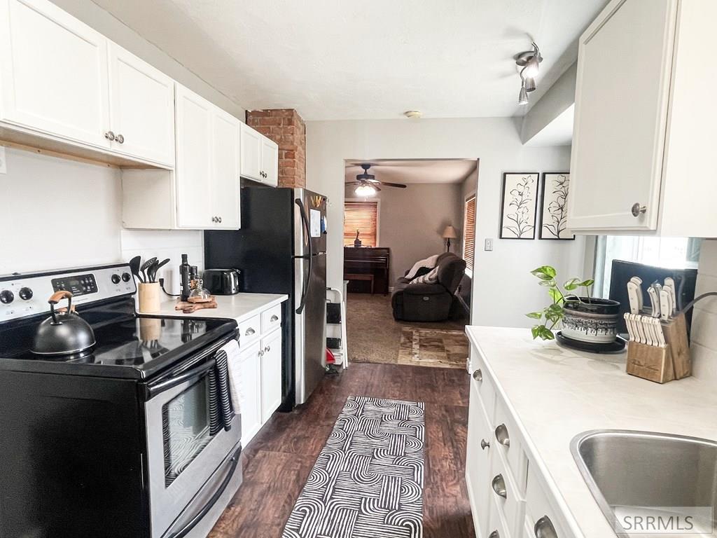 1005 11th Street Property Photo 5
