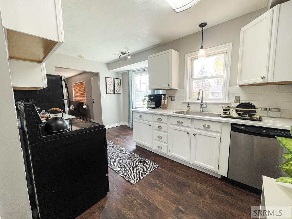 1005 11th Street Property Photo 6